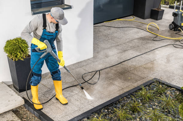 Best Best Pressure Washing Companies  in Grenelefe, FL
