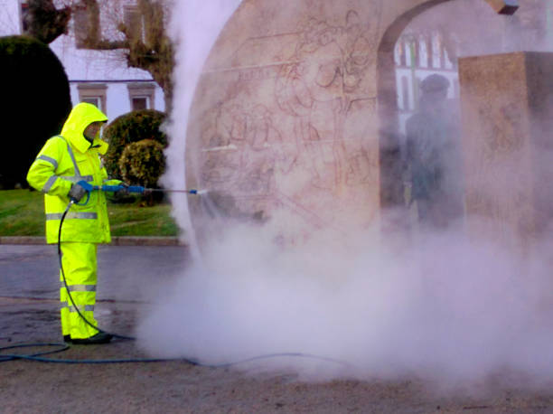 Best Local Pressure Washing Services  in Grenelefe, FL
