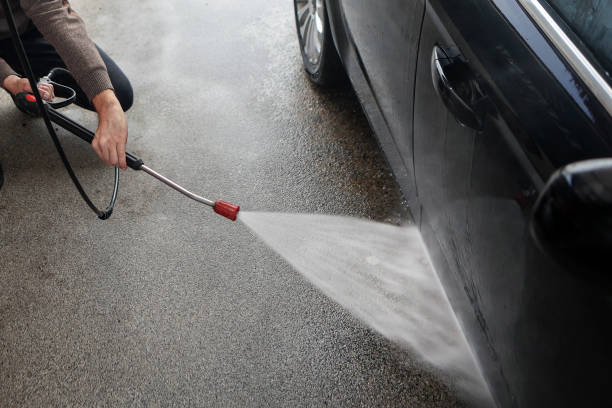 Best Pressure Washing Near Me  in Grenelefe, FL